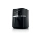AIR FRYER  MAF462B0 AIRFRYER ΜΑΥΡΗ 2050W 6,1LT